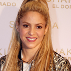Shakira reporte sa tournée... et revient en France