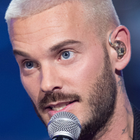 M. Pokora quitte les réseaux sociaux