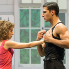 3 raisons d'aller voir "Dirty Dancing"