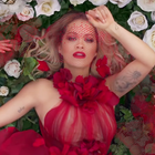 Liam Payne et Rita Ora : le clip glamour !