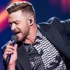 Justin Timberlake : un concert à Paris !