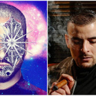 Top Albums : Slimane numéro un des ventes