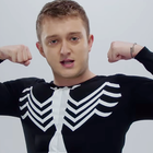 Vald cartonne avec "Désaccordé"