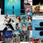 Le marché de la musique en France en 2017