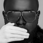 Maître Gims : son nouvel album sortira le...