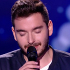 The Voice : Gabriel bouleverse les coachs