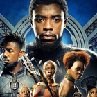"Black Panther" : une BO féroce signée Kendrick