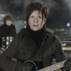 Indochine à la Défense pour "Un été français"
