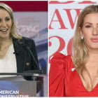 Ellie Goulding en colère contre Le Pen
