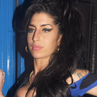 Ecoutez le titre inédit d'Amy Winehouse