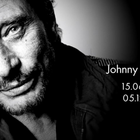 L'hommage des César à Johnny Hallyday