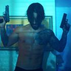 Maluma joue les braqueurs dans "El Préstamo"