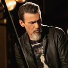 Florent Pagny : la tracklist de son nouvel album