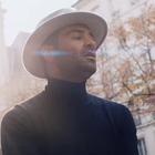 Ycare revient avec "D'autres que nous"