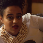 Seinabo Sey signe un retour brillant : écoutez !