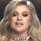 Kelly Clarkson : le clip "I Don't Think About You"
