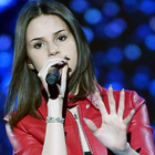 Marina Kaye s'effondre en plein concert