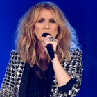 Céline Dion annule ses concerts à Las Vegas