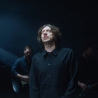 Snow Patrol de retour avec "Don't Give In"