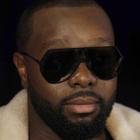 Maître Gims bientôt au cinéma ?