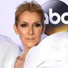 Céline Dion : sa soeur donne de ses nouvelles