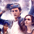 "Ready Player One" : la BO vintage !