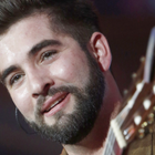Kendji de retour : il tourne son nouveau clip