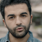 Nazim émeut avec "Je suis une femme seule"