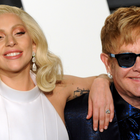 Lady Gaga reprend Elton John : écoutez !