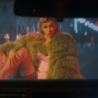 Cardi B publie son troisième clip