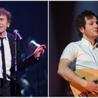 Vianney reprend Alain Souchon
