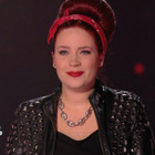 The Voice : une candidate dénonce des triches