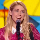 "Incroyable talent" : polémique sur Laura Laune