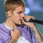 Justin Bieber revient avec Poo Bear : écoutez !