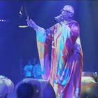 Desireless balance sur "Stars 80" !