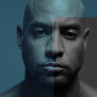 Booba fragile dans son nouveau clip