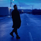 The Weeknd esseulé dans "Call Out My Name"