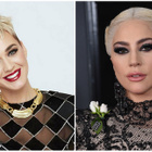 Katy Perry veut un duo avec Lady Gaga