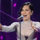 Jessie J remporte un télé-crochet... chinois !