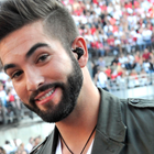 Kendji tease son retour !