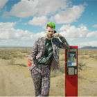 Sofi Tukker : un clip déjanté pour "Batshit"