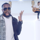 Maître Gims et Vianney : le clip !