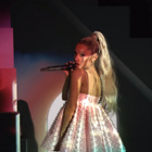 Ariana Grande : son nouvel album pour juillet !