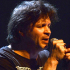 Bertrand Cantat : l'Olympia annule sa venue