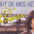 La chanson préférée des Français est...