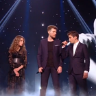 "The Voice" : l'hommage bouleversant à Maurane