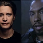 Kygo et Miguel dans un univers apocalyptique