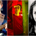 "Mon premier grand studio RTL" : les gagnants !