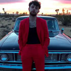 Tom Grennan : la sensation britannique