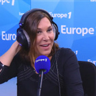 Zazie va-t-elle quitter "The Voice" ?